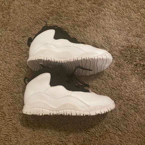 Jordan’s retro - Picture 3 of 3